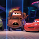 Image: Cars.disney.com